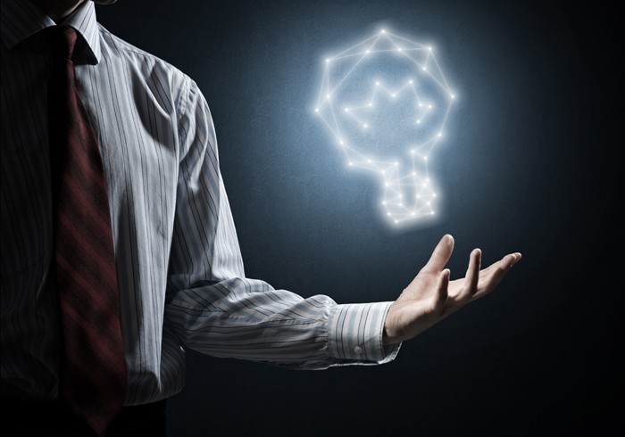 Przedsiębiorca może też liczyć na inne wsparcie. – Jeżeli opis zawarty w aplikacji wymaga doprecyzowania, prowadzimy z przedsiębiorcą rozmowy, uściślając wszystkie niezbędne szczegóły. Przez cały czas informujemy też o postępach w prowadzonych badaniach, a na koniec – jeżeli zajdzie taka potrzeba – wspieramy przy analizie raportu. To dodatkowe wsparcie czyni projekt idealną opcją do nawiązania przez firmę współpracy z jednostką naukową po raz pierwszy – podkreśla Piwowarczyk.