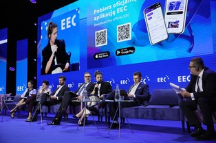 Dylematy producentów czyli lojalsi, switchersi i wilki drzemiące w konsumentach