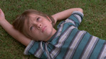 "Boyhood": film, który powstawał 12 lat