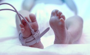 Gdzie przebiega wąska granica między próbą leczenia a uporczywą terapią?