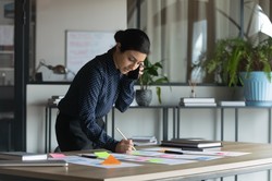 Wynagrodzenie za czas dyżuru. Komu przysługuje i jak je obliczyć?