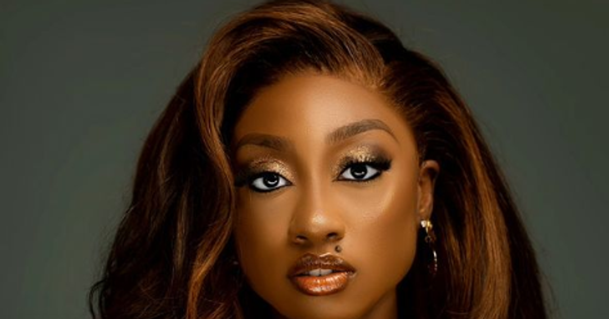 Doyin tenders apology to Beauty for negative comments on ‘BBNaija All Stars’