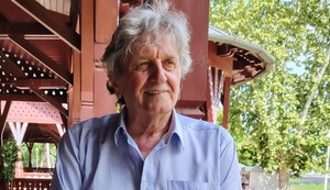 Radoš Bajić