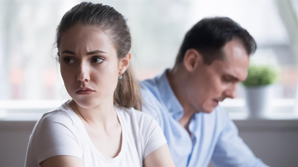 Dramat zamiast miłości. Dlaczego toksyczne związki często realizowane są tak długo? Psycholog wyjaśnia