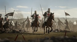 Wielki QUIZ  historyczny dla ambitnych. Rozwiąże tylko mistrz. 10/10 bez szans