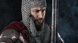 QUIZ z historii. Większość dorosłych nie daje rady zdobyć 6/10. A TY, ile pamiętasz ze szkoły?