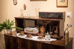 Pokolenie smartfonów polegnie. Trudny QUIZ o luksusach z czasów PRL