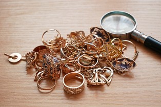 Co zmieniło się w lombardach? Nowe przepisy w 2024 roku