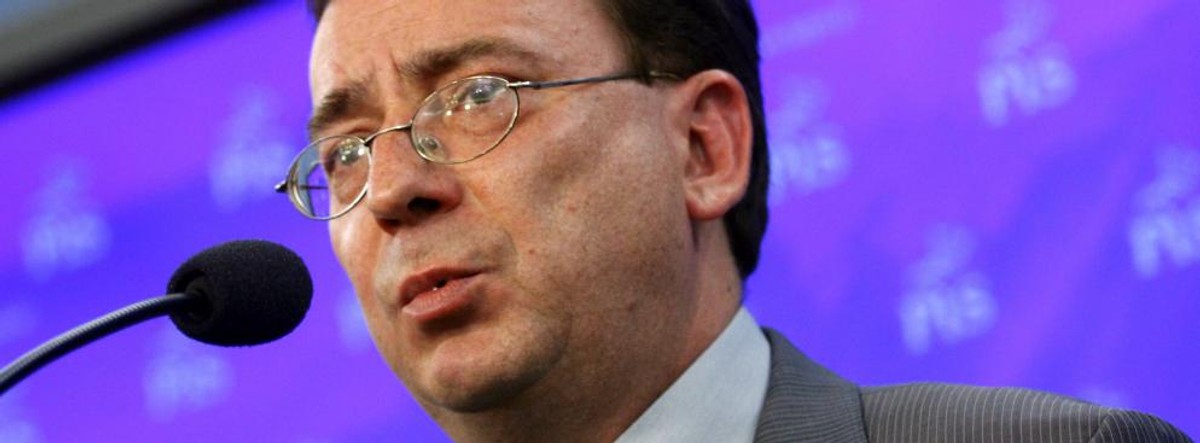 Mariusz Kamiński