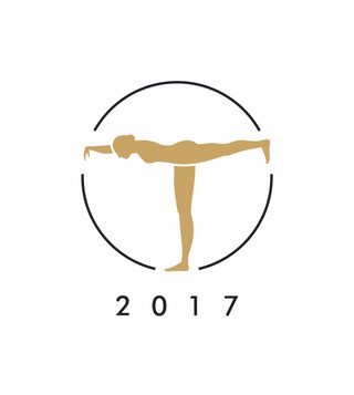 'Siła kobiety' motywem przewodnim Festiwalu Transatlantyk w Łodzi