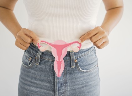 Amikor a gyógyszer már nem elég – mikor van szükség endometriózis műtétre? című cikk nyitóképe