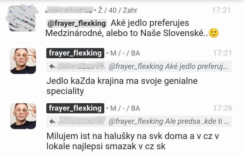 Jedlo