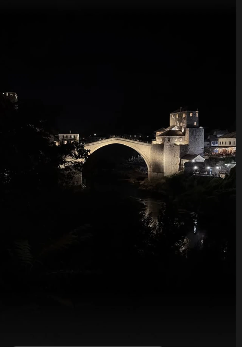 Objava Viktora Živojinovića