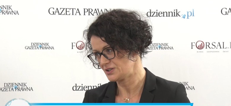 Chada: TikTok konsumuje się jak Netflix