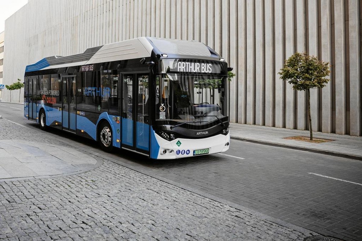 Polska firma chciała podbić Europę. Zamiast sukcesu — wniosek o upadłość