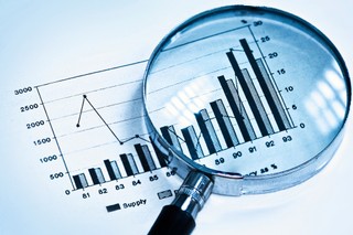 Ostatni czas na lokaty. Za rok realny zysk będzie trzykrotnie niższy