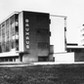 Bauhaus