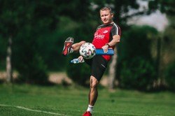 Po przerwie na kadrę wraca ekstraklasa. "Górale" jadą po punkty na Podlasie