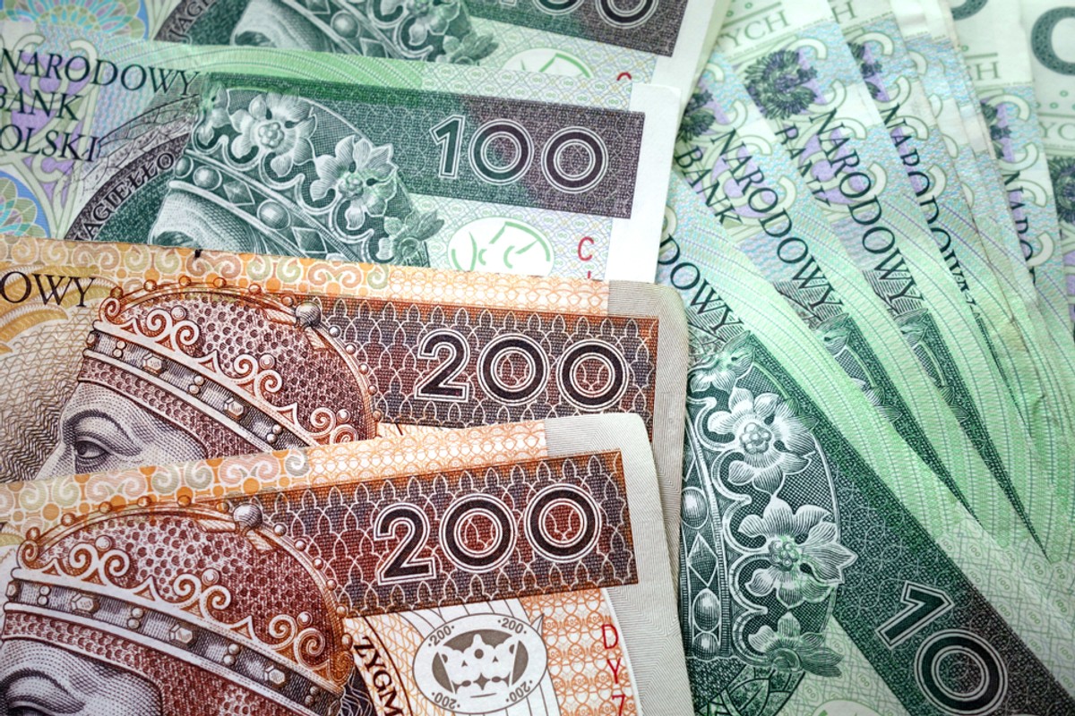 Ostatni dzień na złożenie wniosku. Dofinansowanie nawet do 200 tys. zł