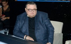 Mann o Trójce: Jest brutalnie demolowana