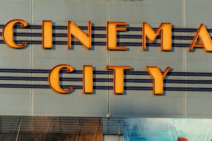 To koniec Cinema City? Właściciel szykuje się do upadłości