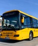 Szívszorító hangok szűrődtek ki egy borsodi busz aljából. Mikor a sofőr felszedte a padlót, az egész élete megváltozott