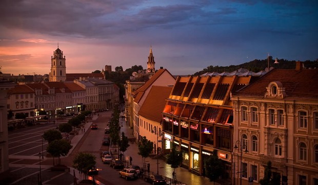 234198_vilniusatdusk