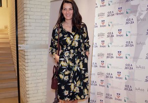 predstava od a do da_240217_RAS foto Vesna Lalic (8)_preview