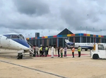 Flight operations set to resume at Ebonyi Airport in November