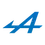 alpine-logo