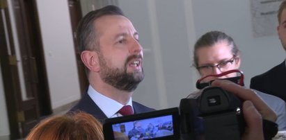 Wróci obowiązkowa służba wojskowa? Szef MON zabrał głos. Jednoznaczne słowa [WIDEO]