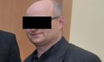 Były działacz PSL zatrzymany. Skandal! Tak próbował dorobić się na koronawirusie!