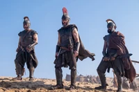 Jego filmy to dowód, iż odwaga artystyczna może iść w parze z sukcesem komercyjnym