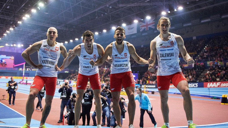 ky6ktkqTURBXy9hNDAyNzkzZTlhMmRlZTcxYWQ1O