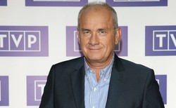 Olszański wyrzucony z "Pytania na śniadanie": Mam żal o sposób pożegnania się ze mną