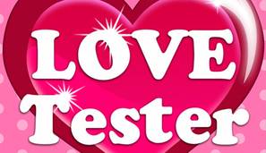 Love Tester 2