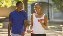 When does old age actually begin? Scientists have an answer — it's not 30