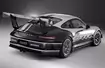 Porsche 911 GT3 Cup: wyścigówka z tradycjami