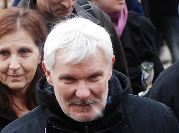 SIN JE PRESLIKAN OTAC! Ćerku Olge Odanović i Peleta znaju svi, a naslednik izbegava javnost! (Foto)