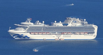 Koronavírus: kiderült, akár 17 napig is életben maradhat