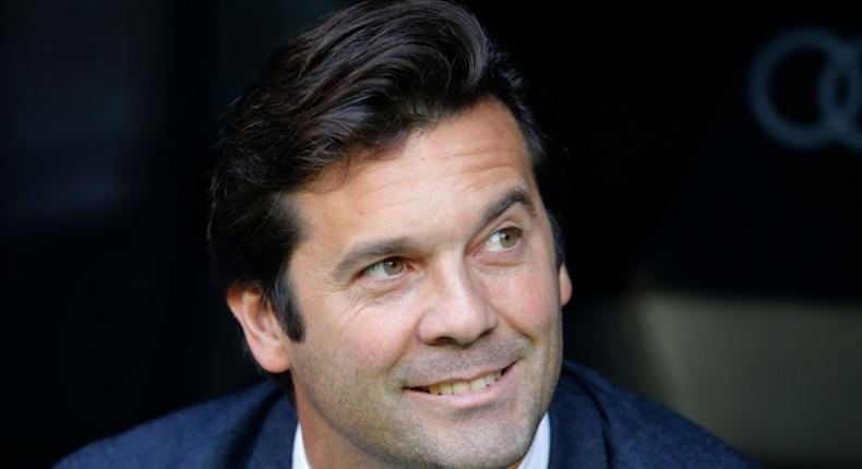 ___9102151___2018___11___13___23___solari