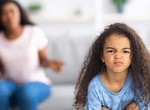 5 things parents shouldn't buy for their children