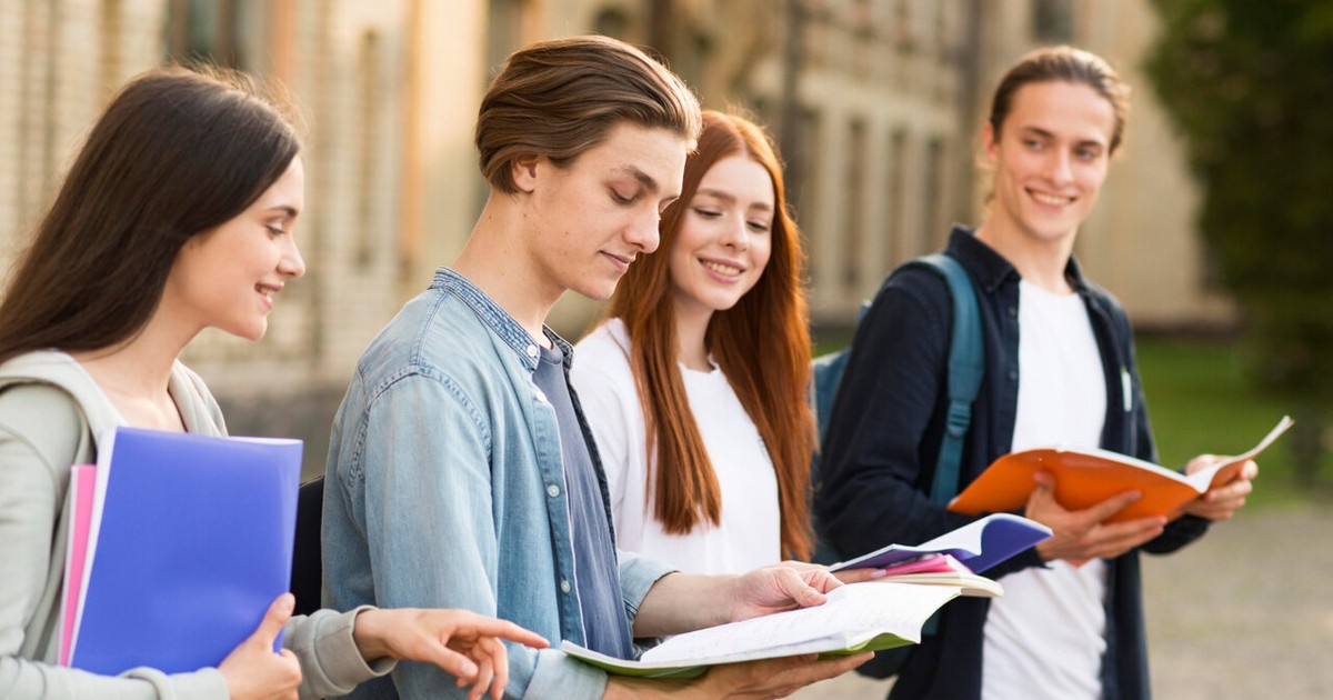Studiuj i zarabiaj! Te kierunki to przepustka do dobrze płatnej pracy