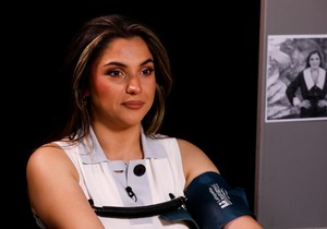 Nadica Ademov