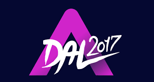Új zsűritag érkezik A Dal 2017-be! Ő lesz az!