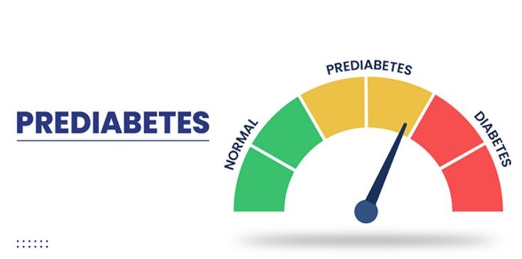 Pre-diabétesz és cukorbetegség