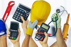 Uciążliwy proces uznawania kwalifikacji w UE. Co ujawnił raport ETO?