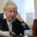 Ryby i inne zwierzęta, czyli ostatnia prosta do brexitu na święta