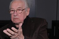 Andrzej Wajda