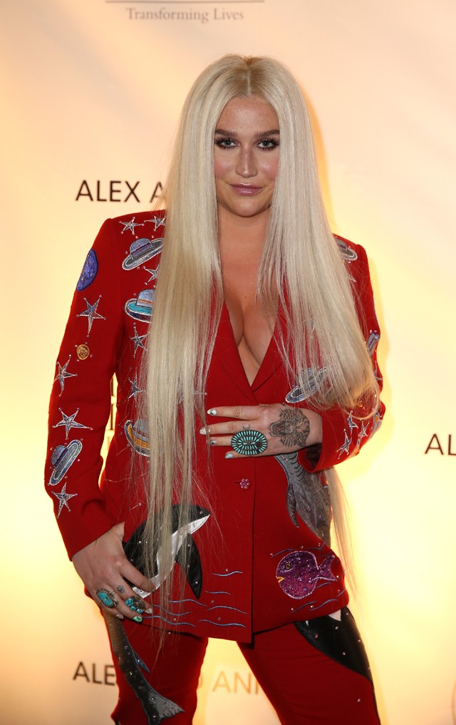 Kesha